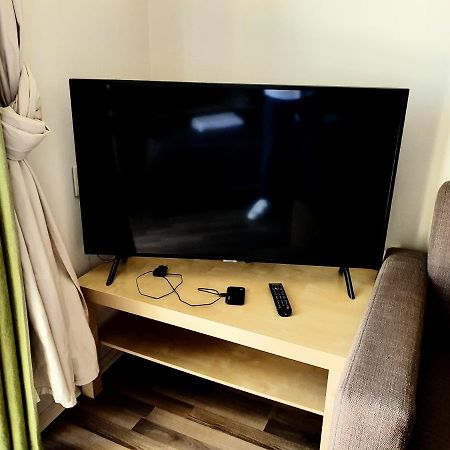 Apartments Warsaw Downtown Swietokrzyska By Noclegi Renters 外观 照片